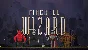 🔥 Fireball Wizard | Steam РУ+UA+KZ+СНГ🔥