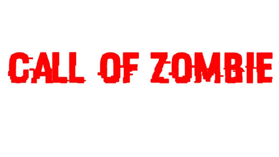 🔥 Call of Zombie | Steam RU+UA+KZ+CIS 🔥