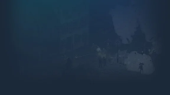 🔥 Call of Zombie | Steam RU+UA+KZ+CIS 🔥