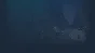 🔥 Call of Zombie | Steam RU+UA+KZ+CIS 🔥