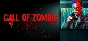 🔥 Call of Zombie | Steam RU+UA+KZ+CIS 🔥