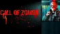 🔥 Call of Zombie | Steam RU+UA+KZ+CIS 🔥