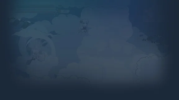 🔥 Nyaruru Fishy Fight | Steam RU+UA+KZ+CIS 🔥