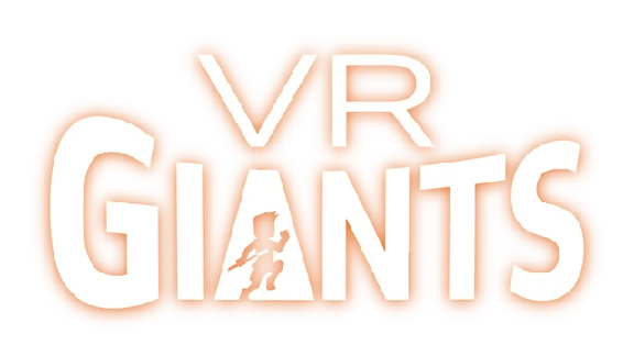 🔥 VR Giants | Steam RU+UA+KZ+CIS 🔥