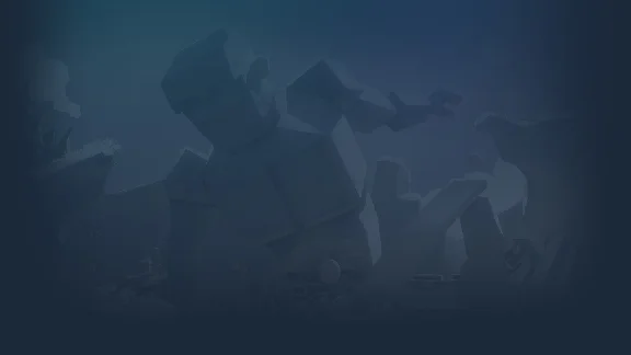 🔥 VR Giants | Steam RU+UA+KZ+CIS 🔥