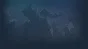🔥 VR Giants | Steam RU+UA+KZ+CIS 🔥
