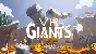 🔥 VR Giants | Steam RU+UA+KZ+CIS 🔥
