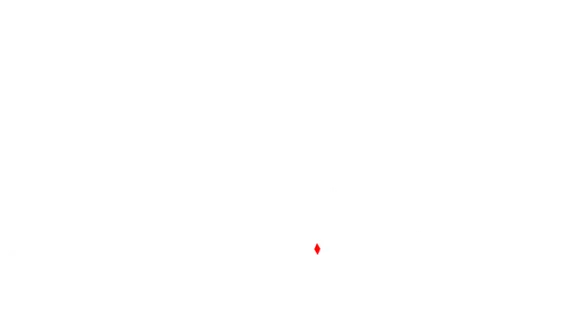 🔥 Burning Branch | Steam RU+UA+KZ+CIS 🔥