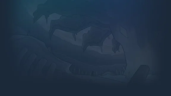 🔥 Burning Branch | Steam RU+UA+KZ+CIS 🔥