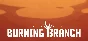 🔥 Burning Branch | Steam RU+UA+KZ+CIS 🔥