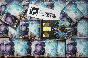 Lost Planet 3 (Photo CD Key) Steam + SKID + GIFTS