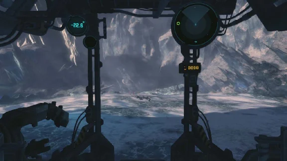 Lost Planet 3 (Photo CD Key) Steam + SKID + GIFTS