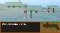 🎁BLOODY TRAPLAND (Steam)(Region Free)