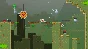 🎁BLOODY TRAPLAND (Steam)(Region Free)