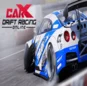⭐️ CarX Drift Racing Online Steam Gift ✅ ВСЕ РЕГИОНЫ