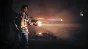 ALAN WAKE´S AMERICAN NIGHTMARE (Steam)(Region Free)