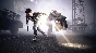 ALAN WAKE´S AMERICAN NIGHTMARE (Steam)(Region Free)