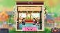 Hot Springs Story 2 💎 STEAM GIFT RUSSIA