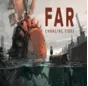 ⭐ FAR: Changing Tides Steam Gift ✅ AUTO 🚛 RUSSIA CIS