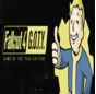 Fallout 4: Game of the Year Edition * STEAM Russia