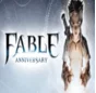 Fable Anniversary * STEAM Russia 🚀 AUTO DELIVERY 💳 0%