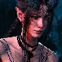 ⭐️Baldurs Gate 3 ✅STEAM RU⚡AUTODELIVERY💳0%