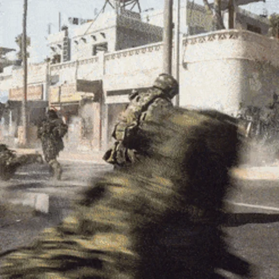 ⭐️Battlefield 2042 ✅STEAM RU⚡AUTODELIVERY💳0%