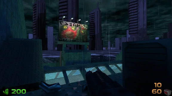Zortch 💎 АВТОДОСТАВКА STEAM GIFT РОССИЯ