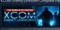XCOM: ENEMY UNKNOWN COMPLETE EDITION 💎STEAM KEY GLOBAL