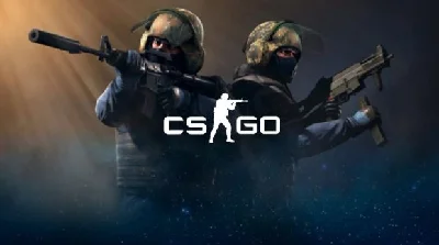 ✅CS:GO✅PRIME✅DATA CHANGE✅NO LIMITS✅ WARRANTY ✅
