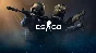 ✅CS:GO✅PRIME✅DATA CHANGE✅NO LIMITS✅ WARRANTY ✅