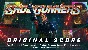 🔥 Showgunners-Soundtrack | Steam РУ+UA+KZ+СНГ🔥