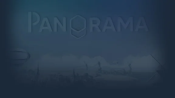 🔥 Pan´orama-Soundtrack | Steam РУ+UA+KZ+СНГ🔥