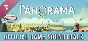 🔥 Pan´orama-Soundtrack | Steam РУ+UA+KZ+СНГ🔥