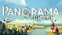 🔥 Pan´orama-Soundtrack | Steam РУ+UA+KZ+СНГ🔥