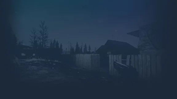 🔥 Anarchy: Supporter Pack | Steam RU+UA+KZ+CIS 🔥