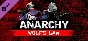 🔥 Anarchy: Supporter Pack | Steam RU+UA+KZ+CIS 🔥