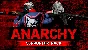 🔥 Anarchy: Supporter Pack | Steam RU+UA+KZ+CIS 🔥