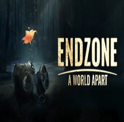 ⭐️ Endzone - A World Apart Steam Gift ✅ AUTO 🚛 RU CIS
