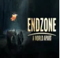 ⭐️ Endzone - A World Apart Steam Gift ✅ AUTO 🚛 RU CIS