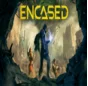 ⭐ Encased: A Sci-Fi Post-Apocalyptic RPG Steam ✅ RU CIS