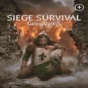 🖤 Siege Survival - Gloria Victis| Epic Games (EGS) |🖤