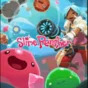 🖤 Slime Rancher | Epic Games (EGS) | PC 🖤
