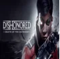 ⭐ Dishonored: Death of the Outsider Steam Gift ✅ RU CIS