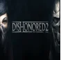 ⭐️ Dishonored 2 Steam Gift ✅ AUTO 🚛 ALL REGIONS RU CIS