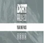 ⭐️ DiRT Rally 2.0 - Year One Pass (Season1/2/3/4) STEAM