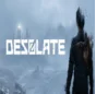 ⭐️ DESOLATE Steam Gift ✅ AUTO 🚛 ALL REGIONS RU CIS