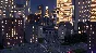 ✅ Cities Skylines II - Ultimate XBOX SERIES X|S Key 🔑