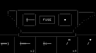 Stone Story RPG STEAM•RU ⚡️АВТОДОСТАВКА 💳0%