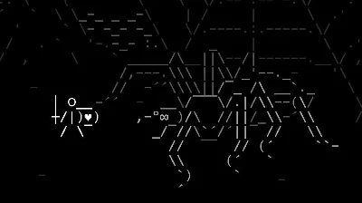 Stone Story RPG STEAM•RU ⚡️АВТОДОСТАВКА 💳0%